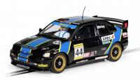 C4427 Scalextric Ford Escort Cosworth WRC - Rod Birley